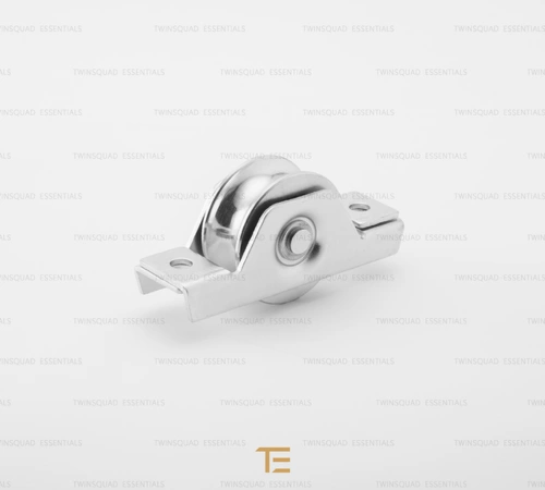 Internal Gate Wheel Manufacturers in Chennai